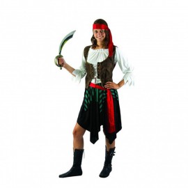 Animation Thème Pirate Lyon - Anniversaire fêtes enfants thème pirates - Fête pirate enfants Lyon - Activités et jeux pirate