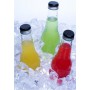Bac à boissons fraiche