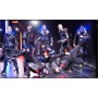 spectacle-avec-danseurs-futuristes-acrobates-humanoides-robots-lyon-danse-cyborg