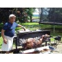 realisation-mechoui-lyon-organisation-mechoui-traiteur-oriental-hallal-a-domicile-barbecue-geant