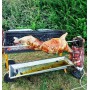 realisation-mechoui-lyon-organisation-mechoui-traiteur-oriental-hallal-a-domicile-barbecue-geant