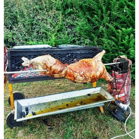 realisation-mechoui-lyon-organisation-mechoui-traiteur-oriental-hallal-a-domicile-barbecue-geant