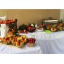 realisation-mechoui-lyon-organisation-mechoui-traiteur-oriental-hallal-a-domicile-barbecue-geant