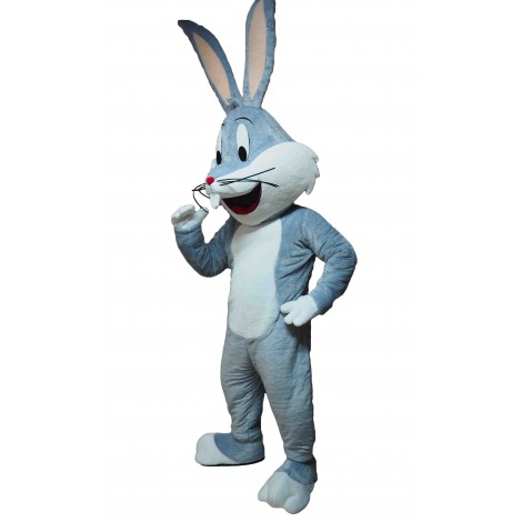 location-mascotte-bugs-deguisement-bunny-lapin-adulte-animal-mignon-cartoon-theme-paques