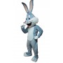 animation-theme-pâques-bugs-bunny-deguisement-bunny-lapin-adulte-animal-mignon-cartoon