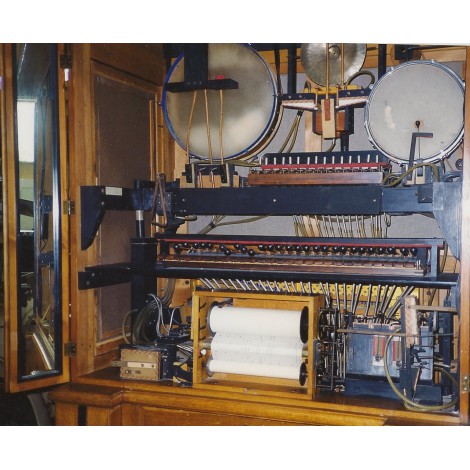 orchestrion-animation-musicale-ancienne-retro-musette-orchestre-sans-musiciens