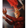 danseuse-cirque-circus-sexy-dance-show-spectacle-danse-performances