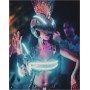danseuses-futuristes-spectacle-danse-lumiere-led--neon-show-animation.-cosmos-planete-extra-terrestre-galactique-lunaire-planete