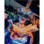 danseuses-futuristes-spectacle-danse-lumiere-led--neon-show-animation.-cosmos-planete-extra-terrestre-galactique-lunaire-planete