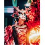 danseuses-futuristes-spectacle-danse-lumiere-led--neon-show-animation.-cosmos-planete-extra-terrestre-galactique-lunaire-planete