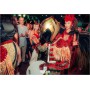 danseuses-futuristes-spectacle-danse-lumiere-led--neon-show-animation.-cosmos-planete-extra-terrestre-galactique-lunaire-planete
