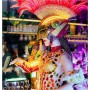 danseuses-futuristes-spectacle-danse-lumiere-led--neon-show-animation.-cosmos-planete-extra-terrestre-galactique-lunaire-planete