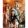 danseuses-show-spectacle-danse-jungle-amazonie-tribale-indigene-animaux-sauvage-tribu-amazonienne sexy