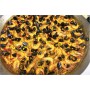 realisation-paella-geante-pres-de-lyon-traiteur