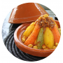 Traiteur-oriental-halal-lyon-organisation-mariage-maghrebin-cuisine-marocaine