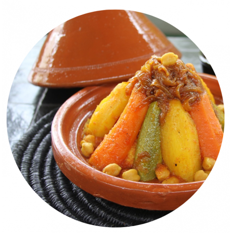 Traiteur-oriental-halal-lyon-organisation-mariage-maghrebin-cuisine-marocaine