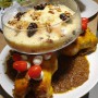 Traiteur-oriental-halal-lyon-organisation-mariage-maghrebin-cuisine-marocaine