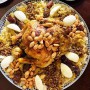 Traiteur-oriental-halal-lyon-organisation-mariage-maghrebin-cuisine-marocaine