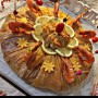 Traiteur-oriental-halal-lyon-organisation-mariage-maghrebin-cuisine-marocaine