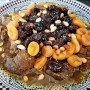 Traiteur-oriental-halal-lyon-organisation-mariage-maghrebin-cuisine-marocaine