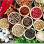Traiteur-oriental-halal-lyon-organisation-mariage-maghrebin-cuisine-marocaine