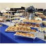 traiteur-libanais-lyon-cuisine-libanaise-pour-reception-mariage-ile-enchantee-venissieux