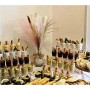 traiteur-libanais-lyon-cuisine-libanaise-pour-reception-mariage-ile-enchantee-venissieux