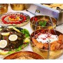 traiteur-libanais-lyon-cuisine-libanaise-pour-reception-mariage-ile-enchantee-venissieux