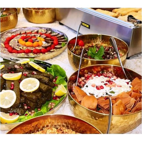 traiteur-libanais-lyon-cuisine-libanaise-pour-reception-mariage-ile-enchantee-venissieux