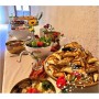 traiteur-libanais-lyon-cuisine-libanaise-pour-reception-mariage-ile-enchantee-venissieux