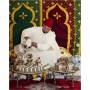 service-de-the-avec-serveur-en-tenu-traditionnel-jabador-reception-traiteur-orientale-marocain-pres-de-lyon