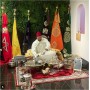 service-de-the-avec-serveur-en-tenu-traditionnel-jabador-reception-traiteur-orientale-marocain-pres-de-lyon