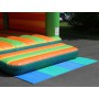 tapis-de-reception--pour-jeu-gonflable-lyon