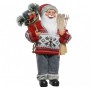 Grand-Père-noel-xxl-geant-location-decoration-noel-lyon