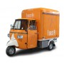 food-truck-italien-sur-lyon-evenementiel-traiteur-sicilien-camion