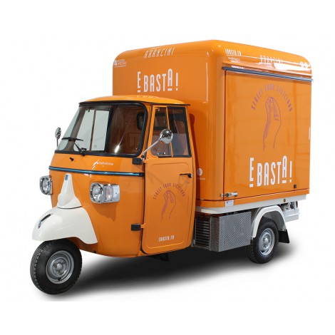 food-truck-italien-sur-lyon-evenementiel-traiteur-sicilien-camion