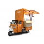 food-truck-italien-sur-lyon-evenementiel-traiteur-sicilien-camion