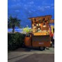food-truck-italien-sur-lyon-evenementiel-traiteur-sicilien-camion