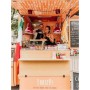 food-truck-italien-sur-lyon-evenementiel-traiteur-sicilien-camion