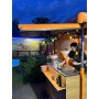 food-truck-italien-sur-lyon-evenementiel-traiteur-sicilien-camion