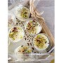 ffood-truck-oriental-lyon-traiteur-cuisine-du-maghreb-camion-evenementiel