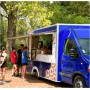 ffood-truck-oriental-lyon-traiteur-cuisine-du-maghreb-camion-evenementiel