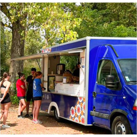 ffood-truck-oriental-lyon-traiteur-cuisine-du-maghreb-camion-evenementiel