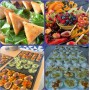 ffood-truck-oriental-lyon-traiteur-cuisine-du-maghreb-camion-evenementiel