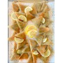 ffood-truck-oriental-lyon-traiteur-cuisine-du-maghreb-camion-evenementiel