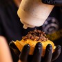 food-truck-ile-enchantee-venissieux-traiteur-camion-mariage