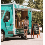 food-truck-ile-enchantee-venissieux-traiteur-camion-mariage