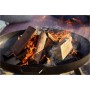 location-brasero-geant-80-cm-pour-soiree-au-feu-de-bois-fetes-evenementielles-lyon