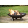 location-brasero-geant-80-cm-pour-soiree-au-feu-de-bois-fetes-evenementielles-lyon