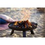 location-brasero-geant-80-cm-pour-soiree-au-feu-de-bois-fetes-evenementielles-lyon